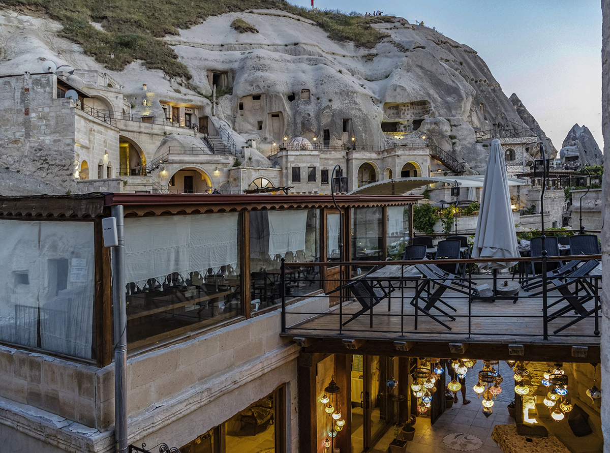 Натиснете снимката за да я уголемите  Име:P6090657.jpg Прегледи:0 Размер:1.05 МБ ID:6873424