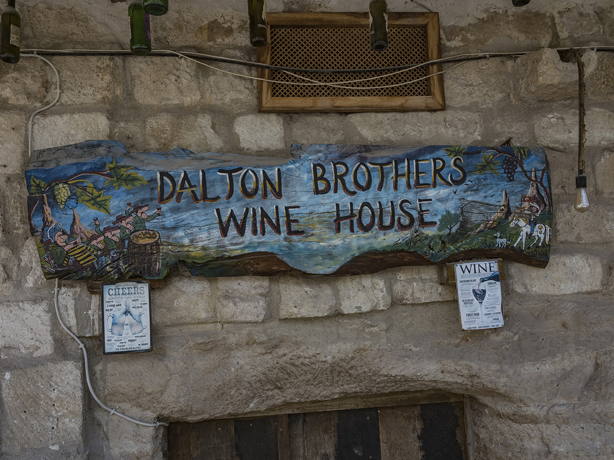 Натиснете снимката за да я уголемите

Име:P6100838.jpg
Прегледи:340
Размер:1,022.3 КБ
ID:6873425