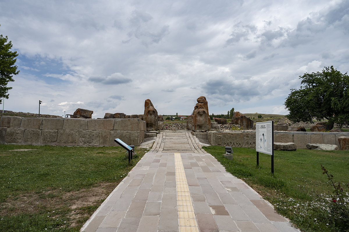 Натиснете снимката за да я уголемите  Име:DSC_2368.jpg Прегледи:0 Размер:804.2 КБ ID:6873432