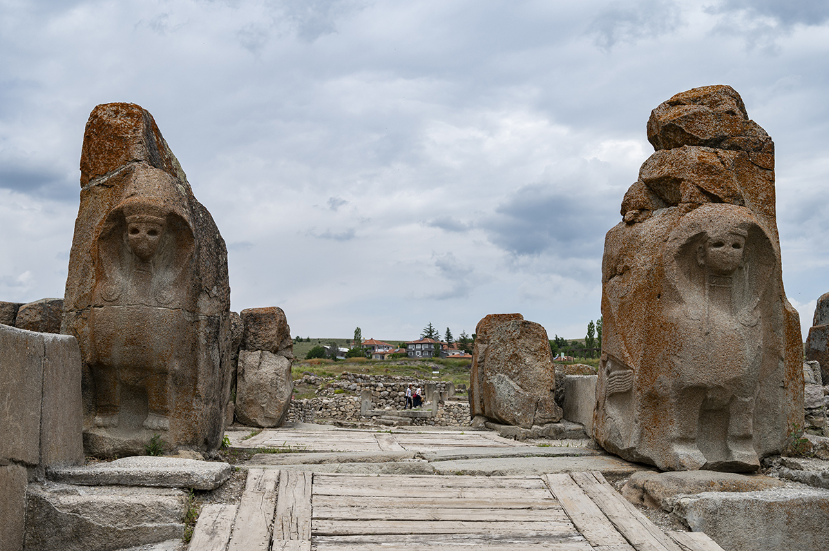 Натиснете снимката за да я уголемите  Име:DSC_2371.jpg Прегледи:0 Размер:880.5 КБ ID:6873433