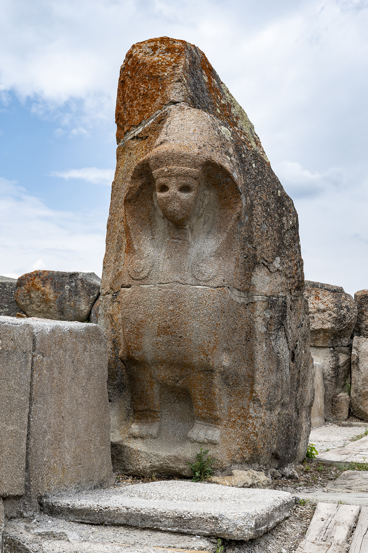 Натиснете снимката за да я уголемите  Име:DSC_2372.jpg Прегледи:0 Размер:2.34 МБ ID:6873434