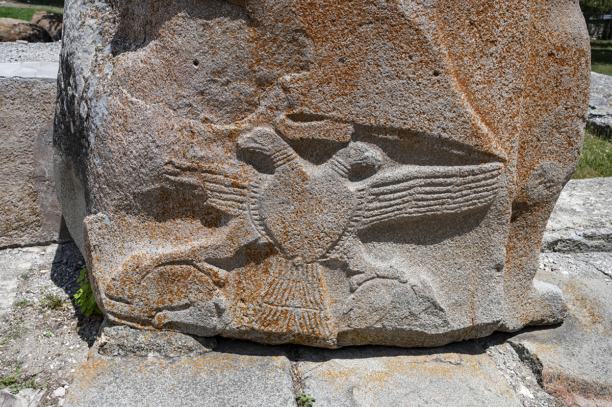 Натиснете снимката за да я уголемите  Име:DSC_2395.jpg Прегледи:0 Размер:1.64 МБ ID:6873436