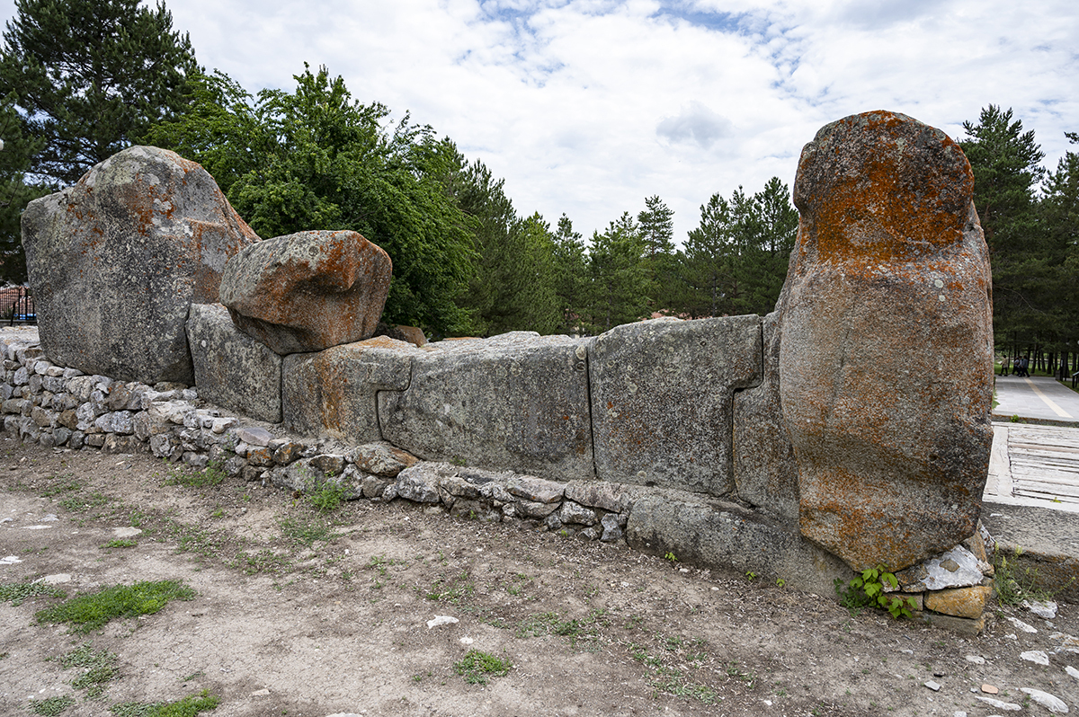 Натиснете снимката за да я уголемите  Име:DSC_2374.jpg Прегледи:0 Размер:1.24 МБ ID:6873437