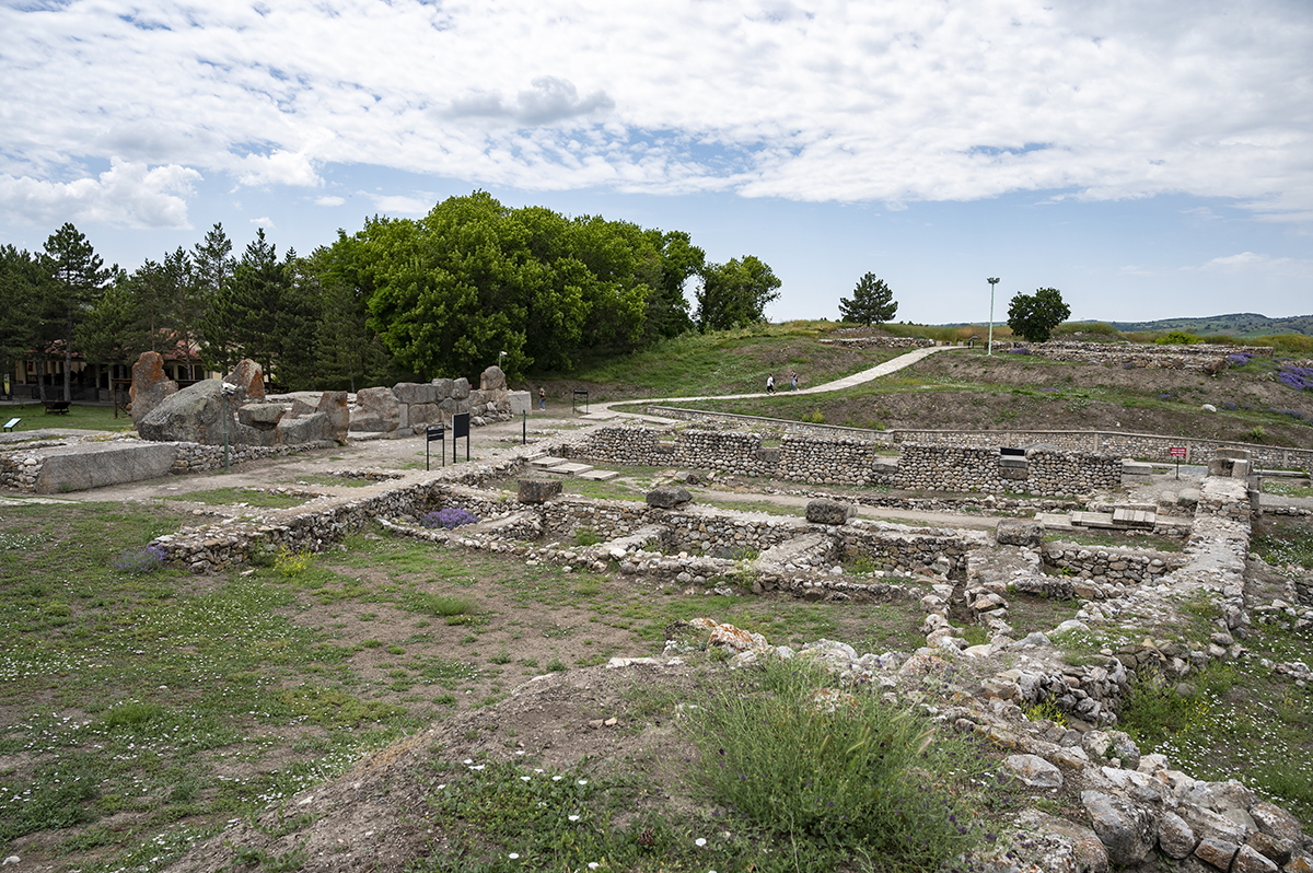 Натиснете снимката за да я уголемите  Име:DSC_2376.jpg Прегледи:0 Размер:1.13 МБ ID:6873438