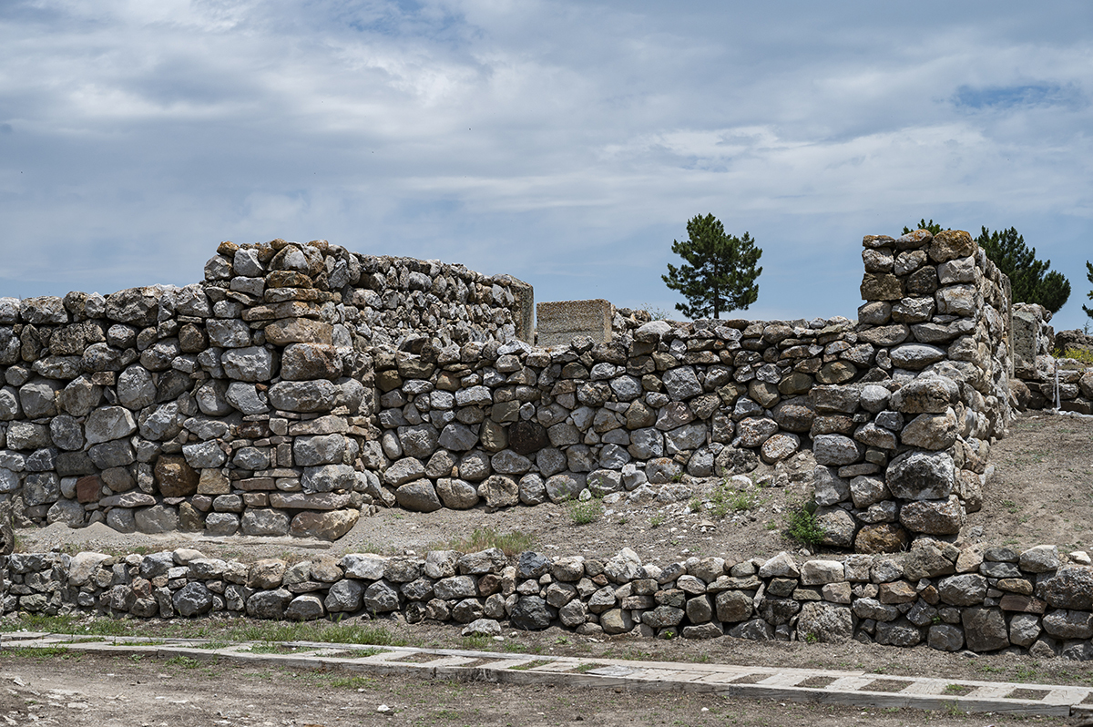 Натиснете снимката за да я уголемите  Име:image_926525.jpg Прегледи:3 Размер:993.9 КБ ID:6873439