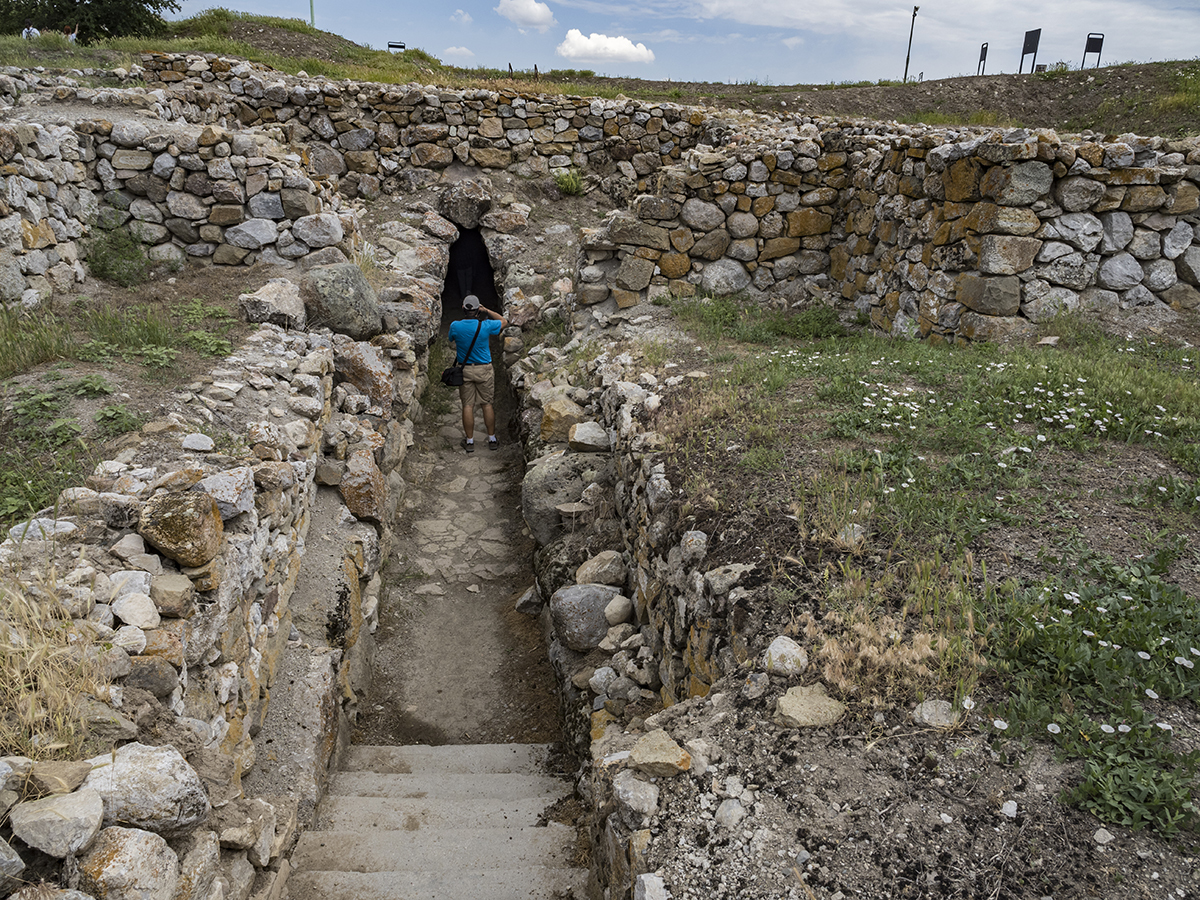 Натиснете снимката за да я уголемите  Име:P6111011.jpg Прегледи:0 Размер:1.29 МБ ID:6873440