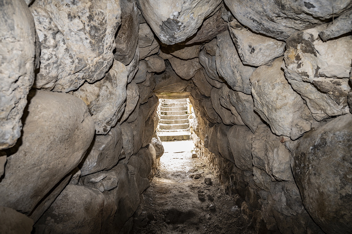 Натиснете снимката за да я уголемите  Име:DSC_2383.jpg Прегледи:0 Размер:912.8 КБ ID:6873442