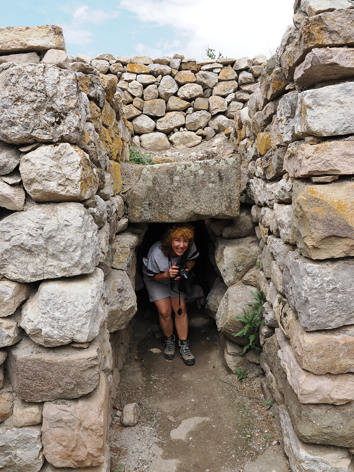 Натиснете снимката за да я уголемите  Име:P6110473.jpg Прегледи:0 Размер:1.91 МБ ID:6873443