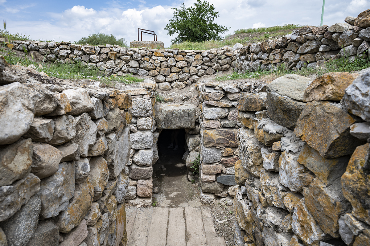 Натиснете снимката за да я уголемите  Име:DSC_2384.jpg Прегледи:0 Размер:1.11 МБ ID:6873444