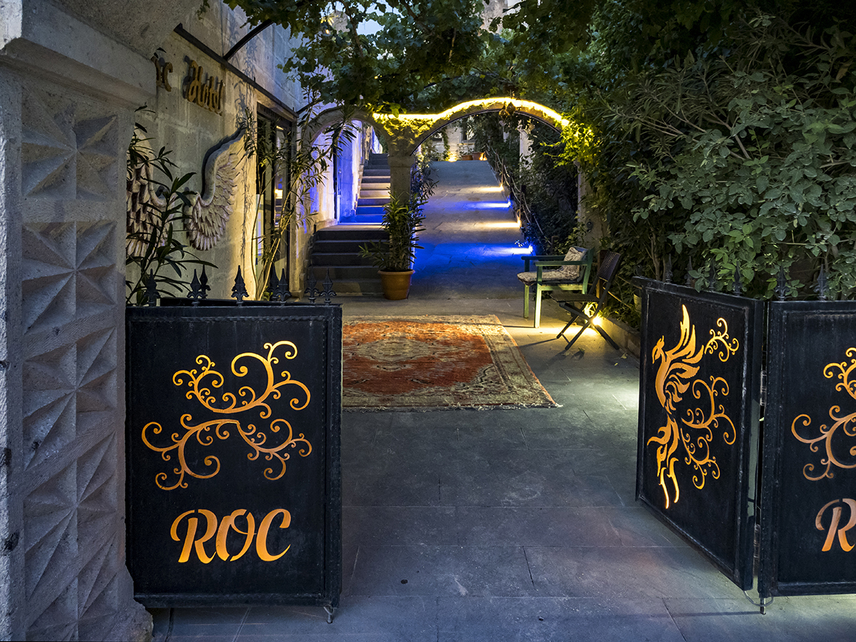 Натиснете снимката за да я уголемите

Име:P6090673.jpg
Прегледи:341
Размер:1.10 МБ
ID:6873445