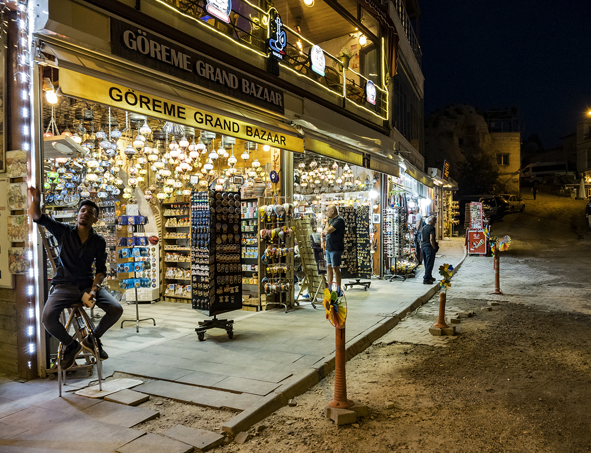 Натиснете снимката за да я уголемите

Име:P6100964.jpg
Прегледи:348
Размер:1.31 МБ
ID:6873446