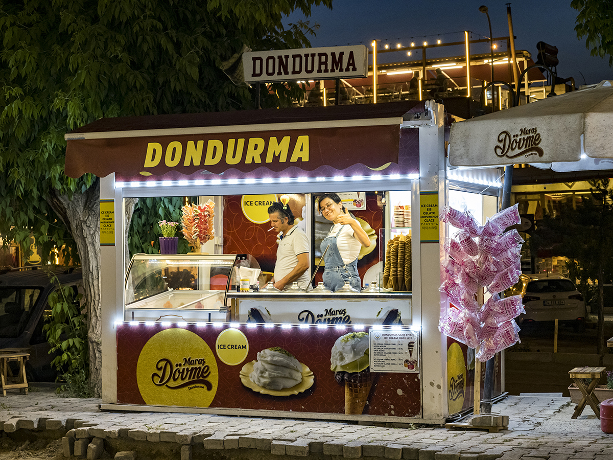 Натиснете снимката за да я уголемите

Име:P6100965.jpg
Прегледи:348
Размер:1.15 МБ
ID:6873447