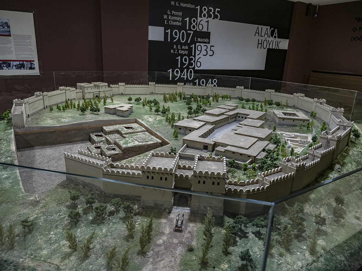 Натиснете снимката за да я уголемите  Име:P6111034.jpg Прегледи:0 Размер:920.0 КБ ID:6873448