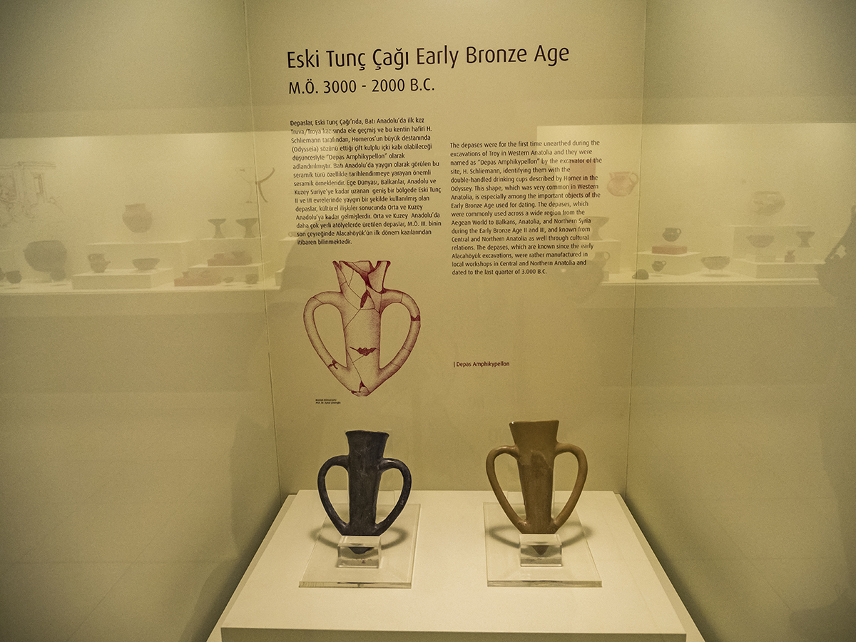 Натиснете снимката за да я уголемите  Име:P6111038.jpg Прегледи:0 Размер:715.6 КБ ID:6873450