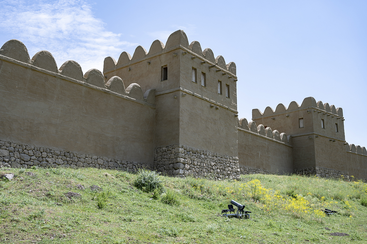 Натиснете снимката за да я уголемите  Име:DSC_2407.jpg Прегледи:0 Размер:965.5 КБ ID:6873455