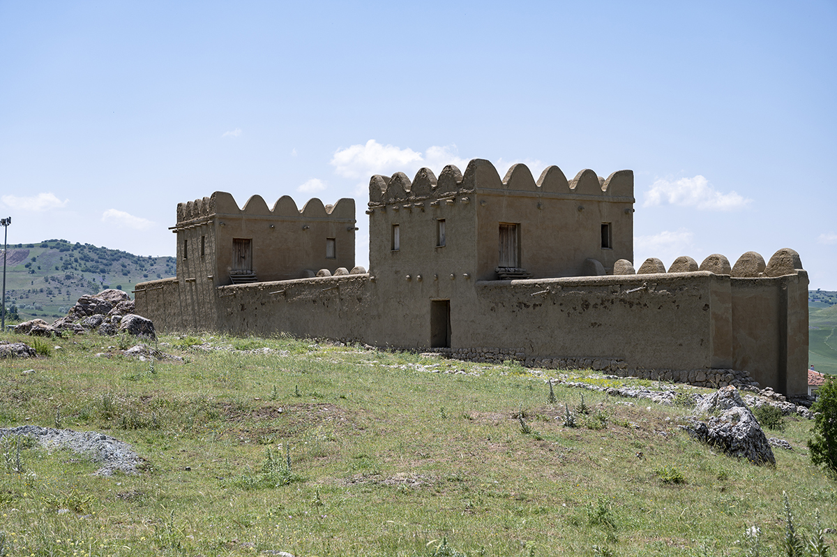 Натиснете снимката за да я уголемите  Име:DSC_2406.jpg Прегледи:0 Размер:928.7 КБ ID:6873456