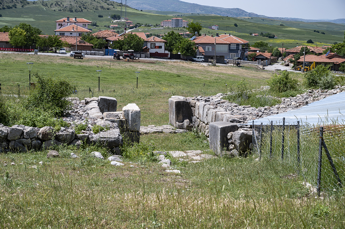 Натиснете снимката за да я уголемите  Име:DSC_2408.jpg Прегледи:0 Размер:1.32 МБ ID:6873457