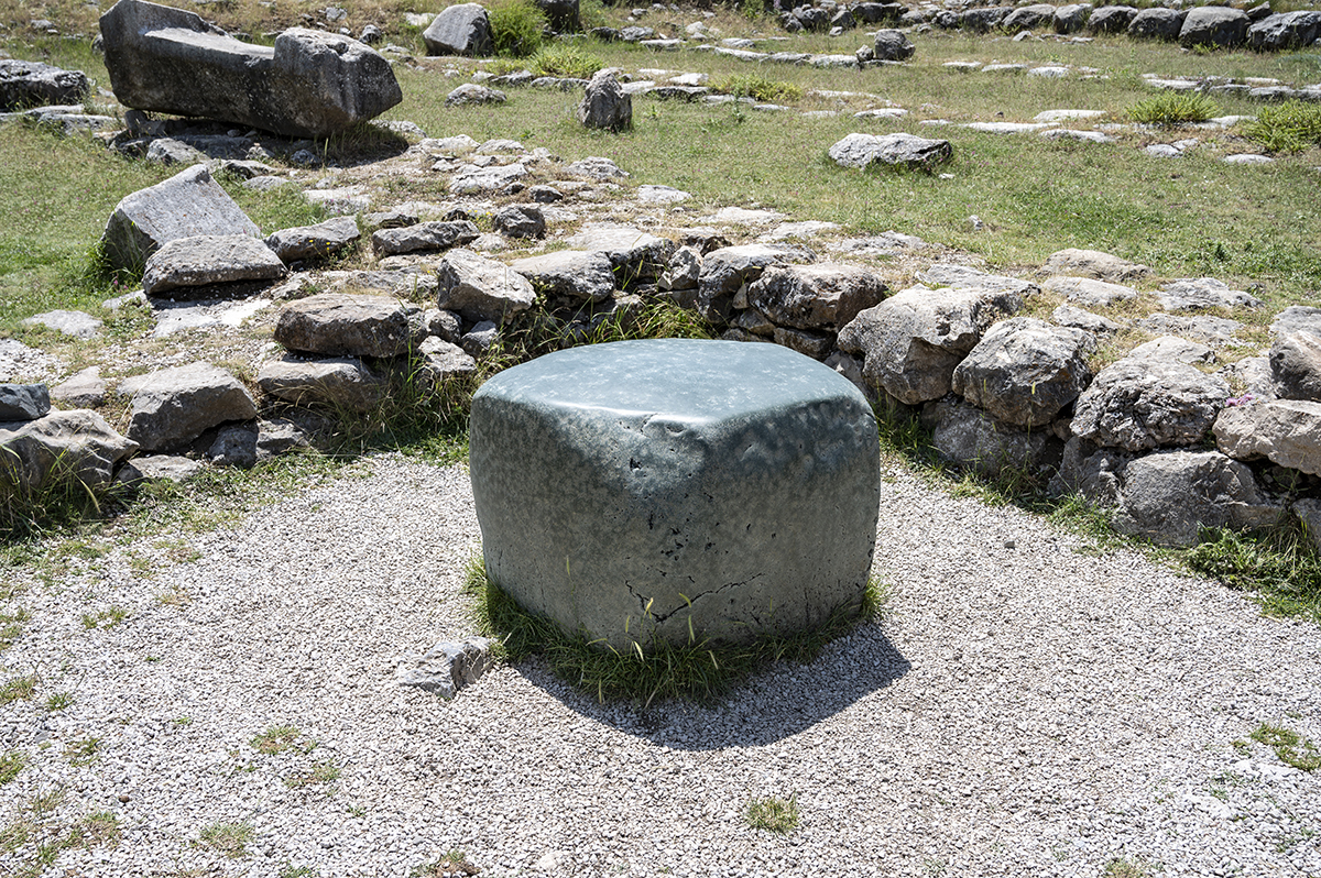 Натиснете снимката за да я уголемите  Име:DSC_2417.jpg Прегледи:0 Размер:1.40 МБ ID:6873458