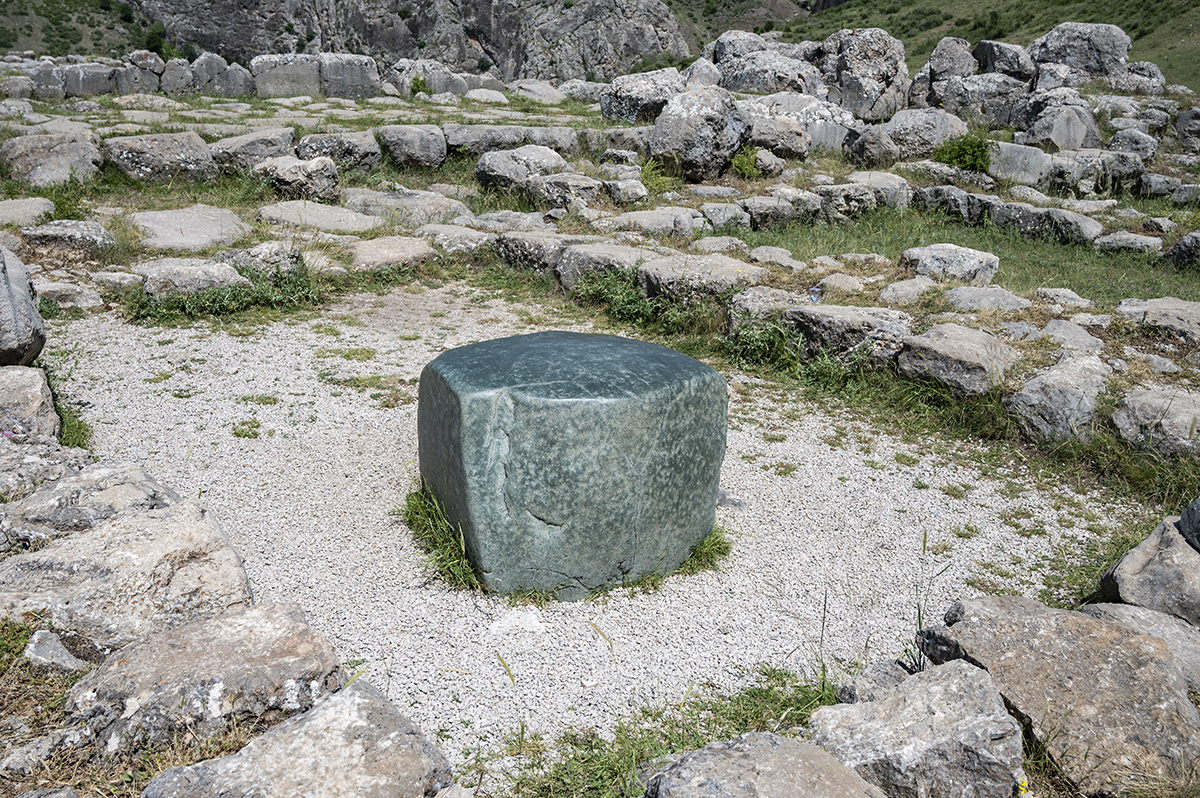 Натиснете снимката за да я уголемите  Име:DSC_2419.jpg Прегледи:0 Размер:1.35 МБ ID:6873459