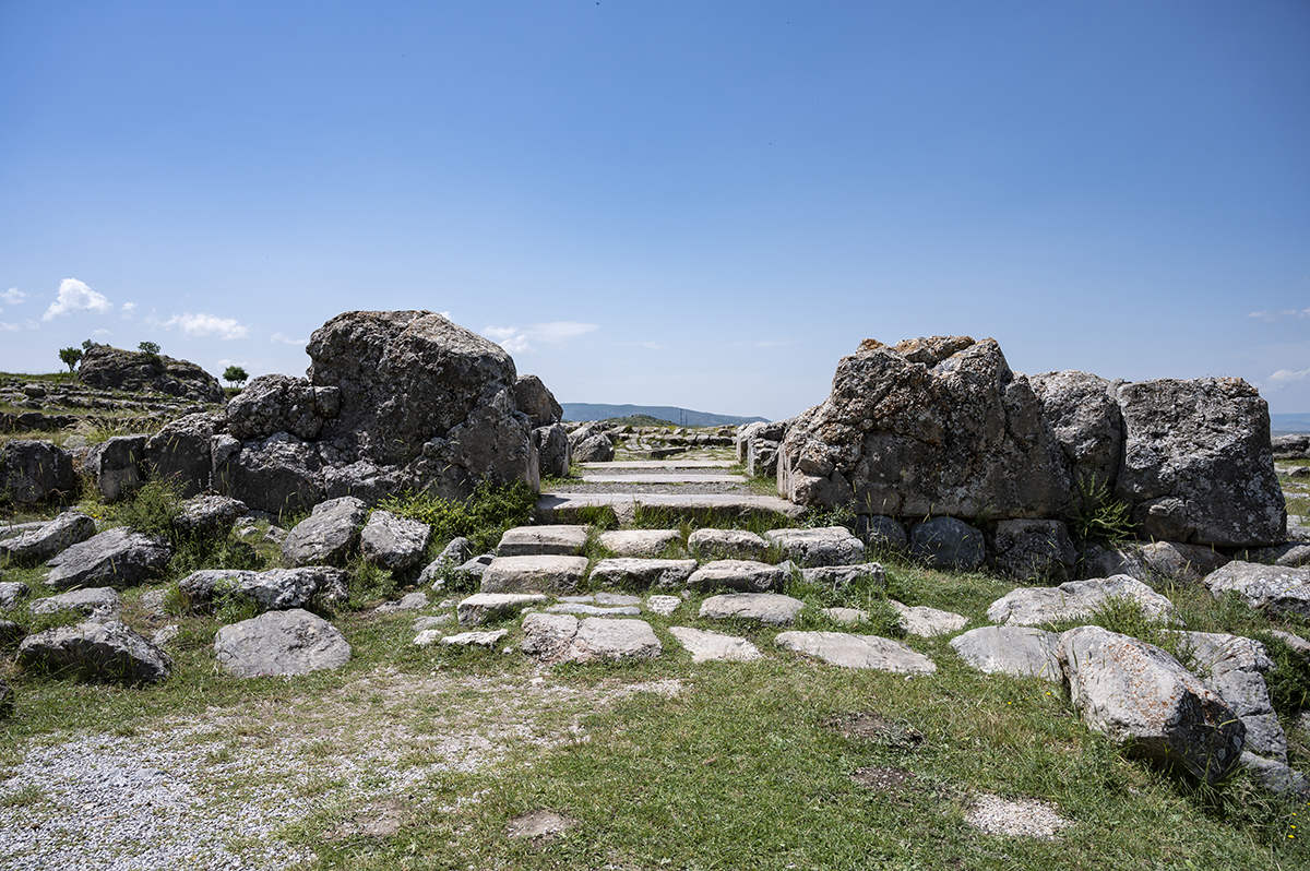 Натиснете снимката за да я уголемите  Име:DSC_2413.jpg Прегледи:0 Размер:1,018.9 КБ ID:6873460