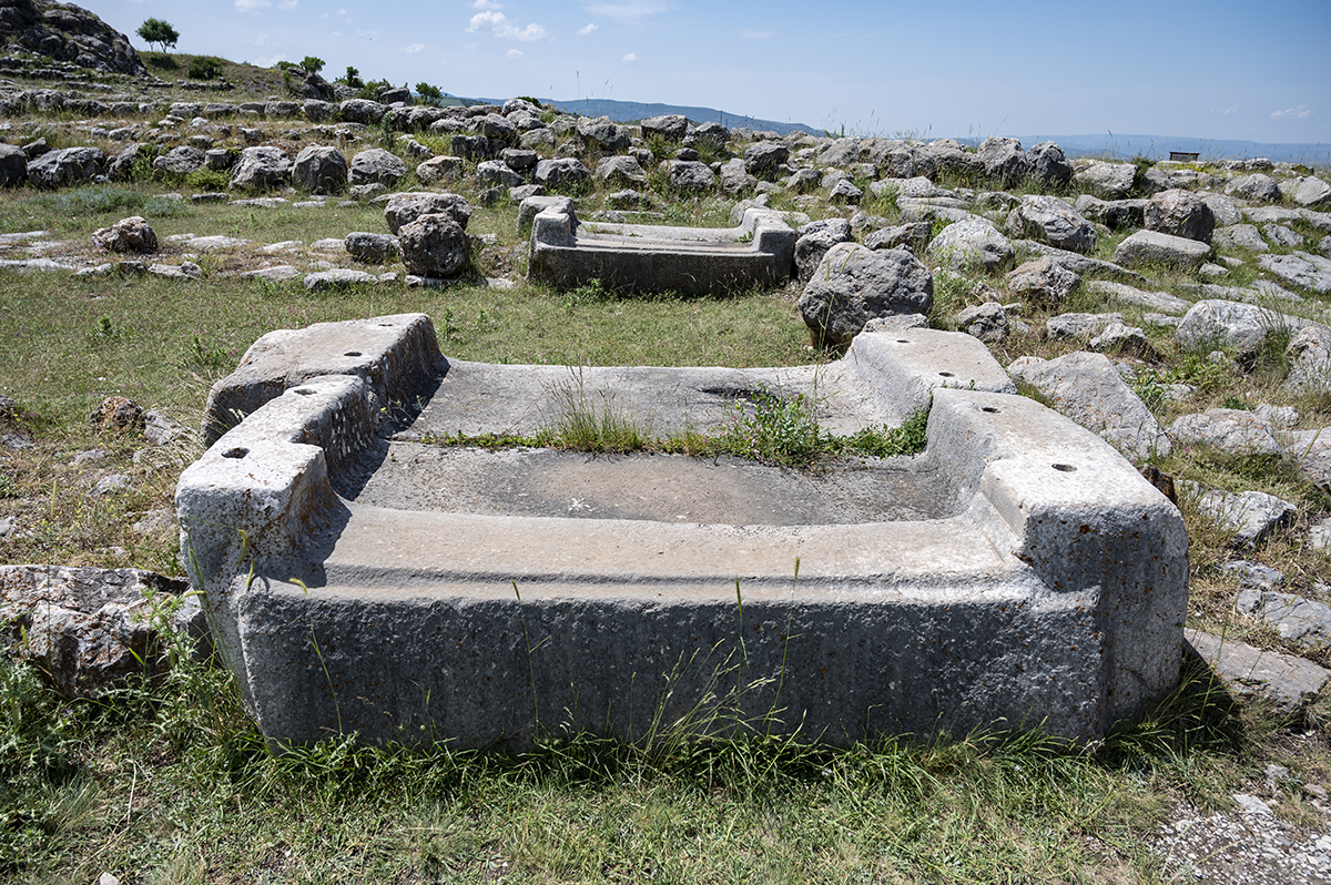 Натиснете снимката за да я уголемите  Име:DSC_2420.jpg Прегледи:0 Размер:1.30 МБ ID:6873461