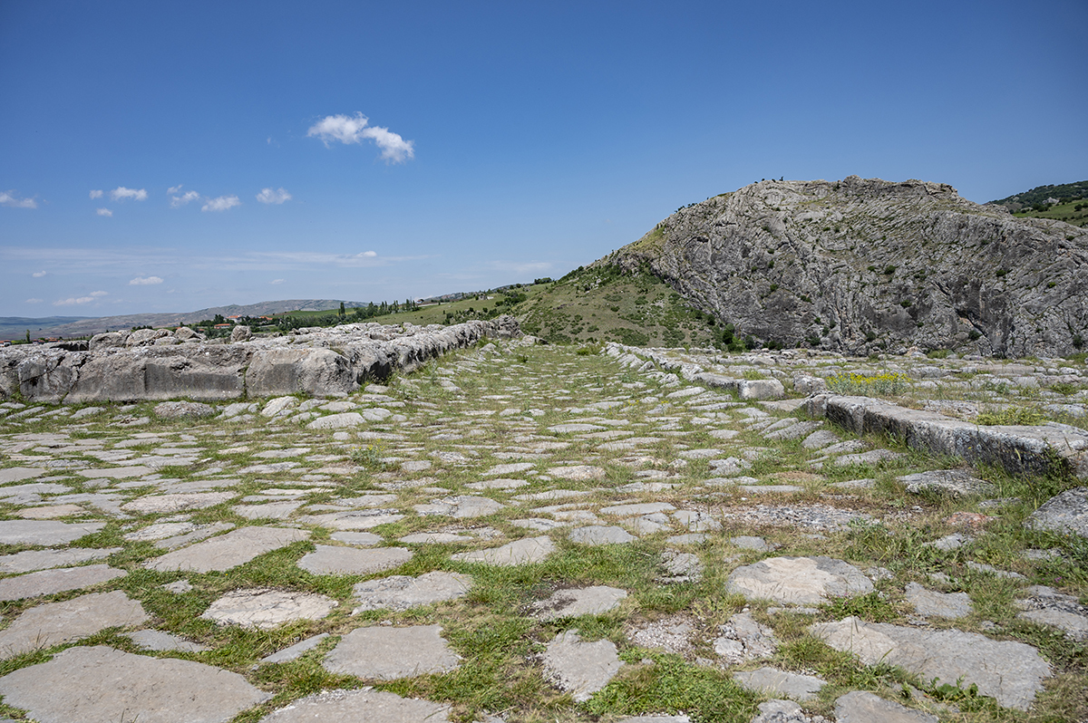 Натиснете снимката за да я уголемите  Име:DSC_2416.jpg Прегледи:0 Размер:1,015.7 КБ ID:6873464