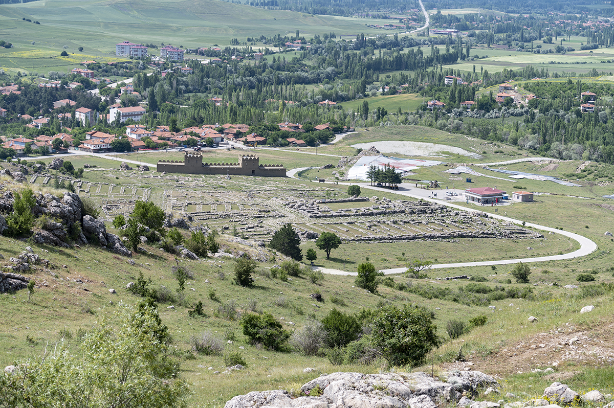 Натиснете снимката за да я уголемите  Име:DSC_2492.jpg Прегледи:0 Размер:1.35 МБ ID:6873465