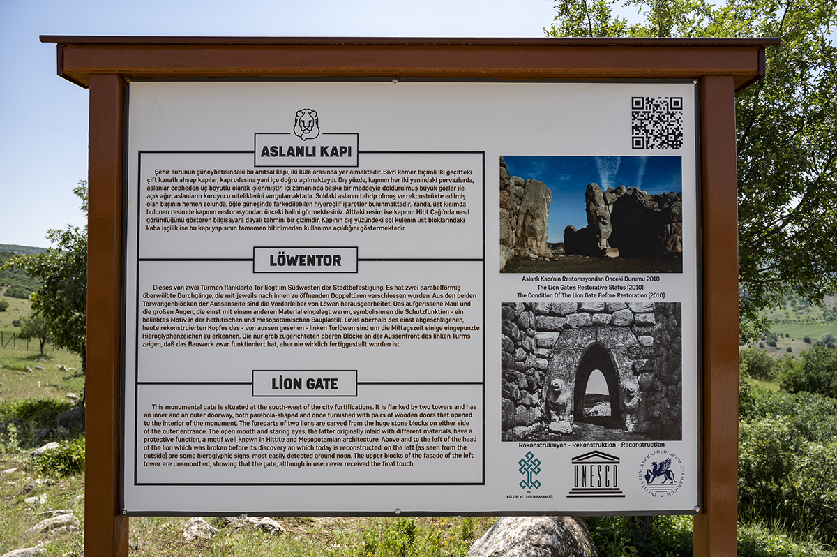 Натиснете снимката за да я уголемите  Име:DSC_2437.jpg Прегледи:0 Размер:965.5 КБ ID:6873470