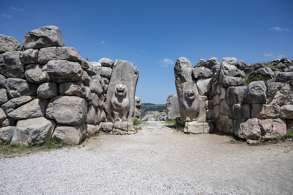 Натиснете снимката за да я уголемите  Име:DSC_2434.jpg Прегледи:0 Размер:999.7 КБ ID:6873471