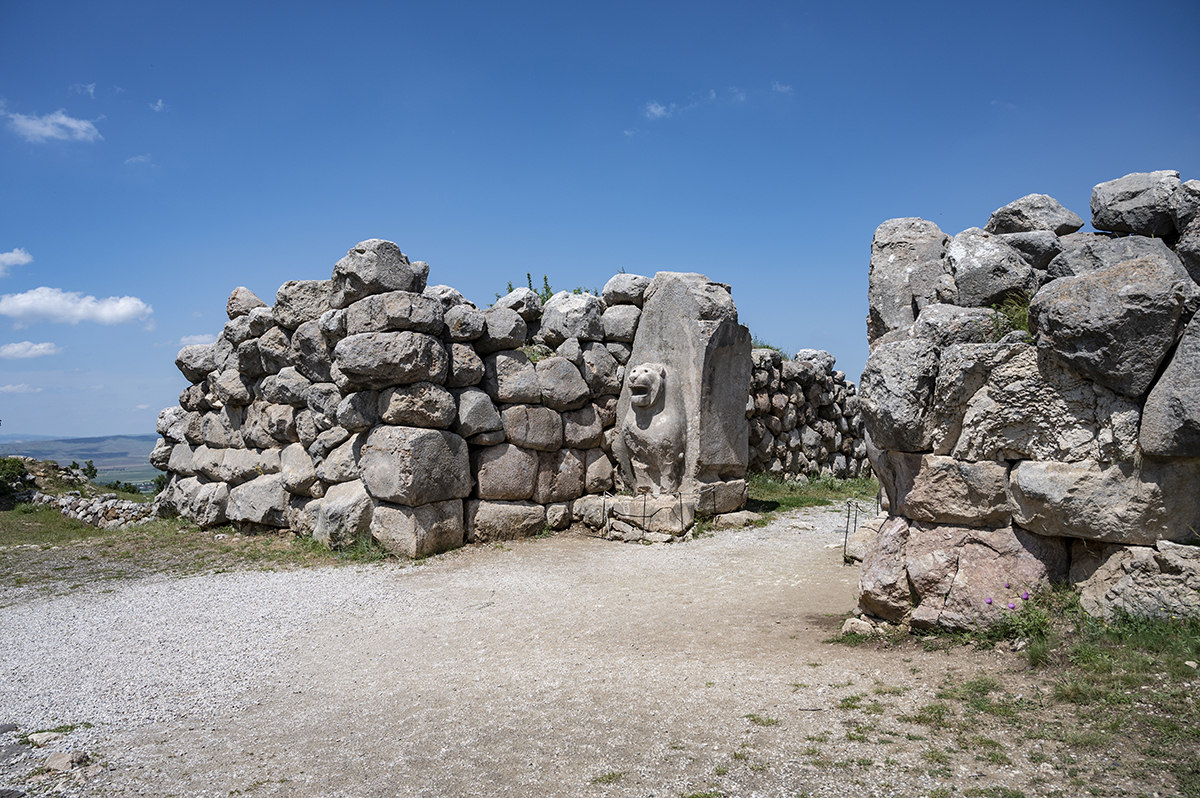 Натиснете снимката за да я уголемите  Име:DSC_2436.jpg Прегледи:0 Размер:973.7 КБ ID:6873472