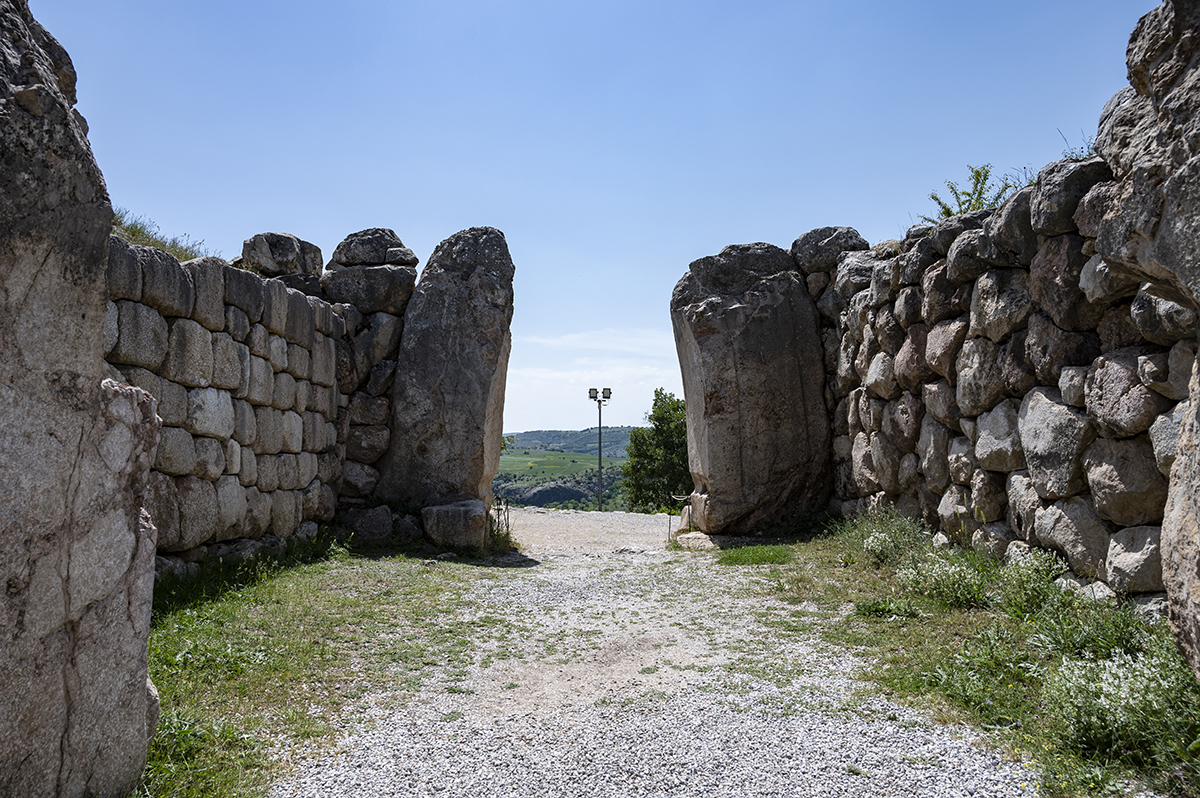 Натиснете снимката за да я уголемите  Име:DSC_2441.jpg Прегледи:0 Размер:1.00 МБ ID:6873474