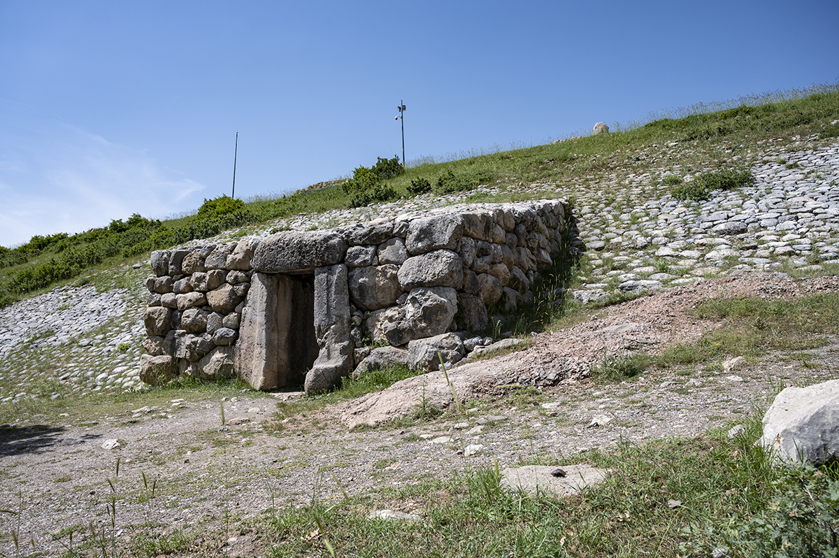 Натиснете снимката за да я уголемите  Име:DSC_2450.jpg Прегледи:0 Размер:1.16 МБ ID:6873477