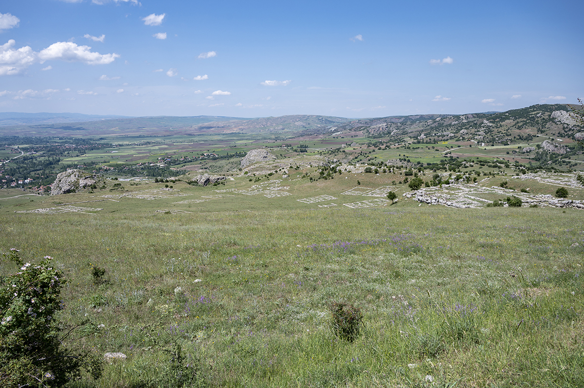 Натиснете снимката за да я уголемите

Име:DSC_2443.jpg
Прегледи:343
Размер:1.13 МБ
ID:6873482