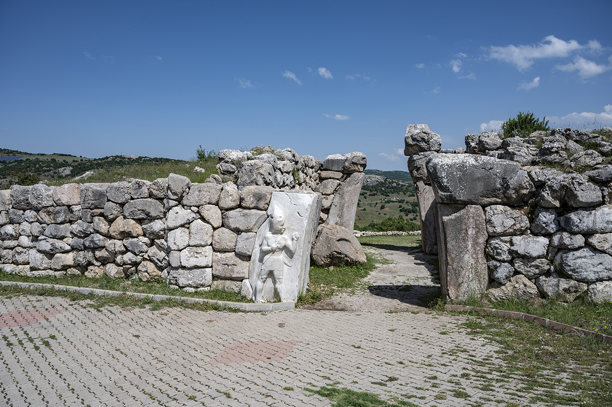 Натиснете снимката за да я уголемите

Име:DSC_2468.jpg
Прегледи:325
Размер:967.8 КБ
ID:6873483