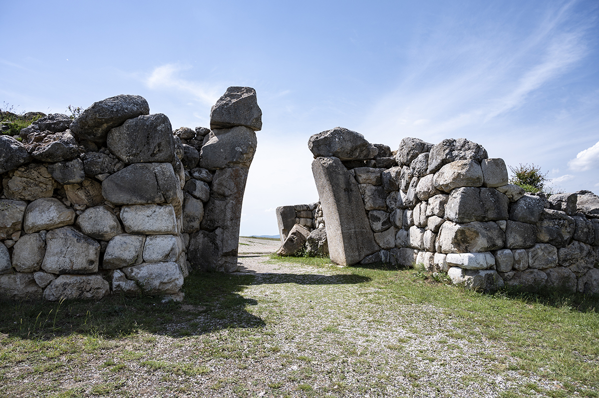 Натиснете снимката за да я уголемите

Име:DSC_2471.jpg
Прегледи:328
Размер:1,004.4 КБ
ID:6873484