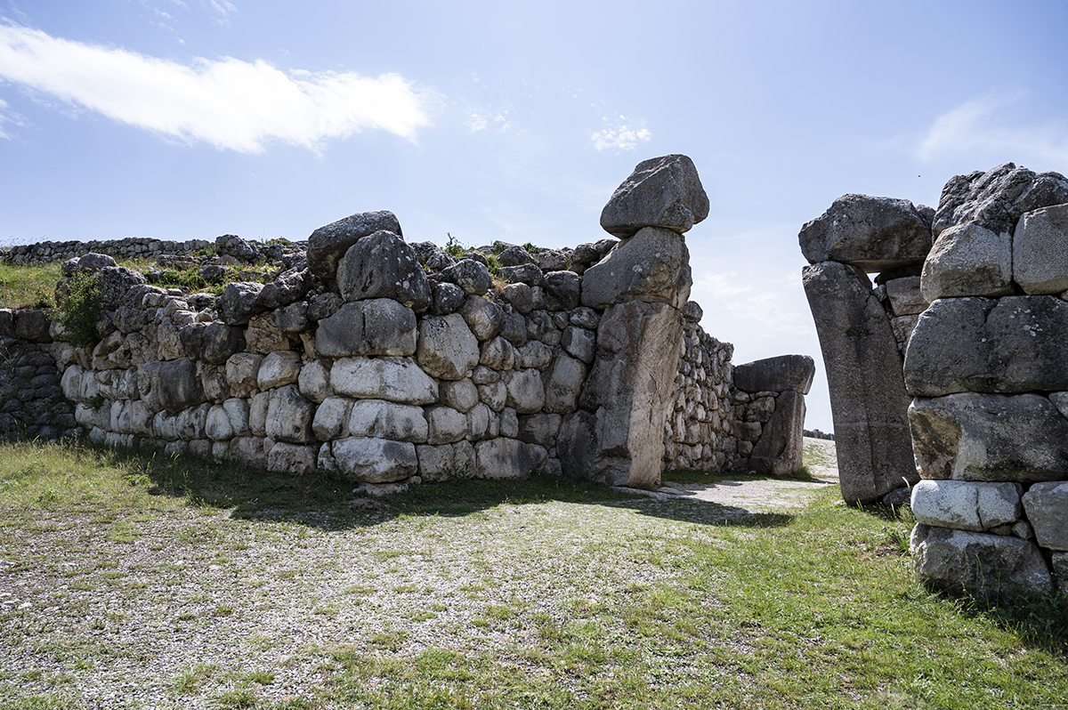 Натиснете снимката за да я уголемите

Име:DSC_2473.jpg
Прегледи:328
Размер:1.02 МБ
ID:6873485