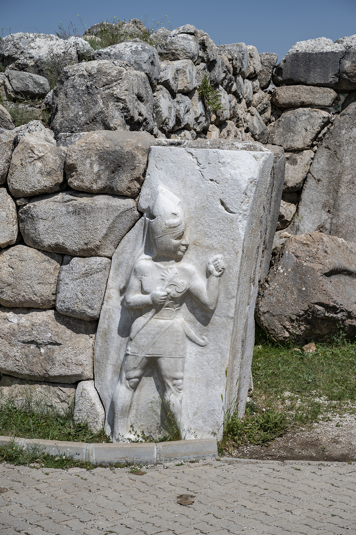 Натиснете снимката за да я уголемите

Име:DSC_2469.jpg
Прегледи:347
Размер:2.53 МБ
ID:6873486