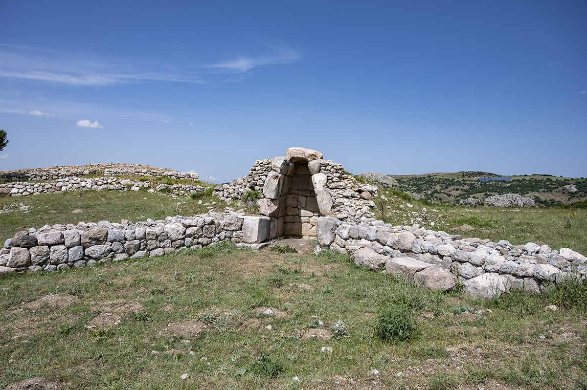 Натиснете снимката за да я уголемите

Име:DSC_2479.jpg
Прегледи:335
Размер:1,022.2 КБ
ID:6873487