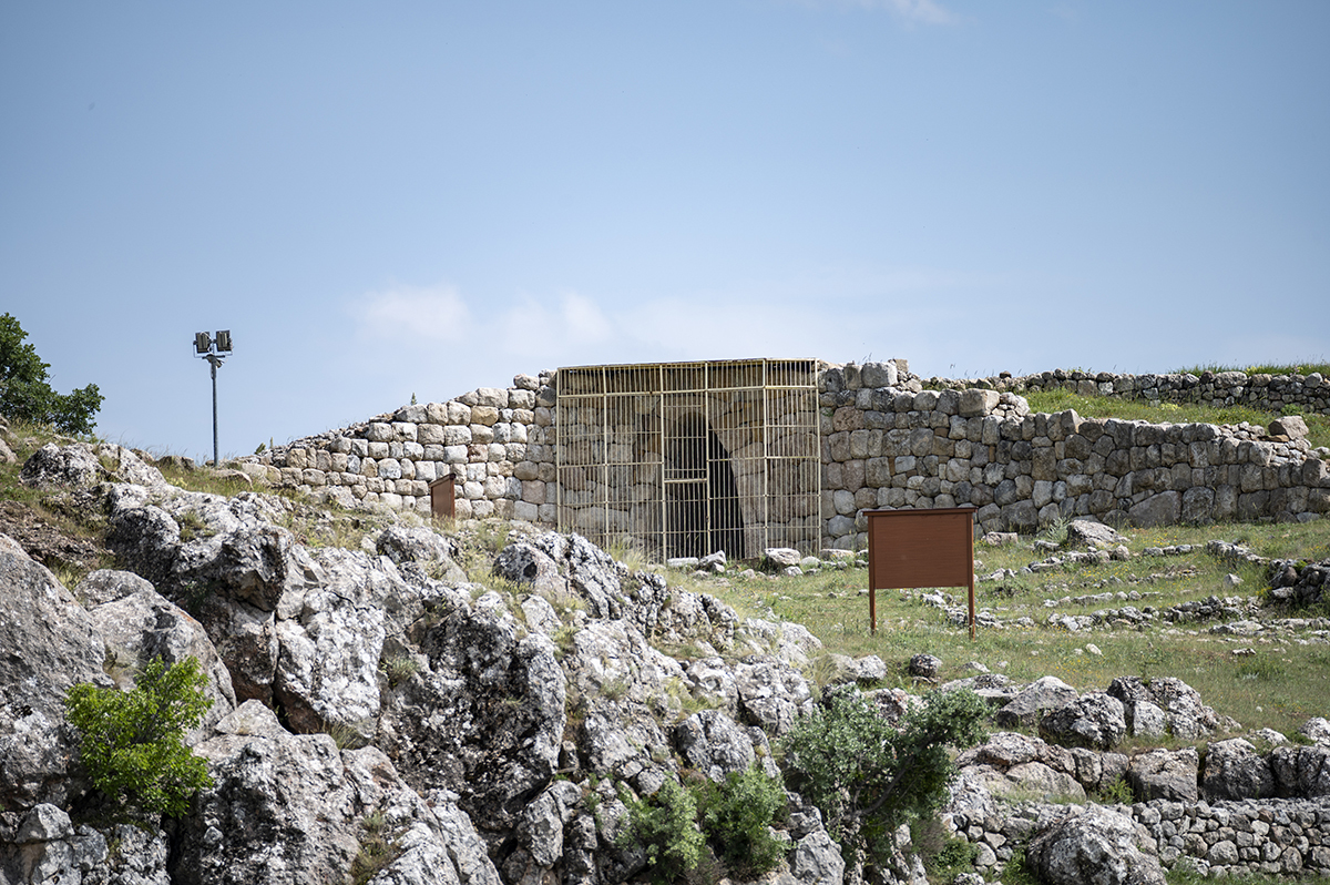 Натиснете снимката за да я уголемите

Име:DSC_2490.jpg
Прегледи:317
Размер:963.0 КБ
ID:6873488