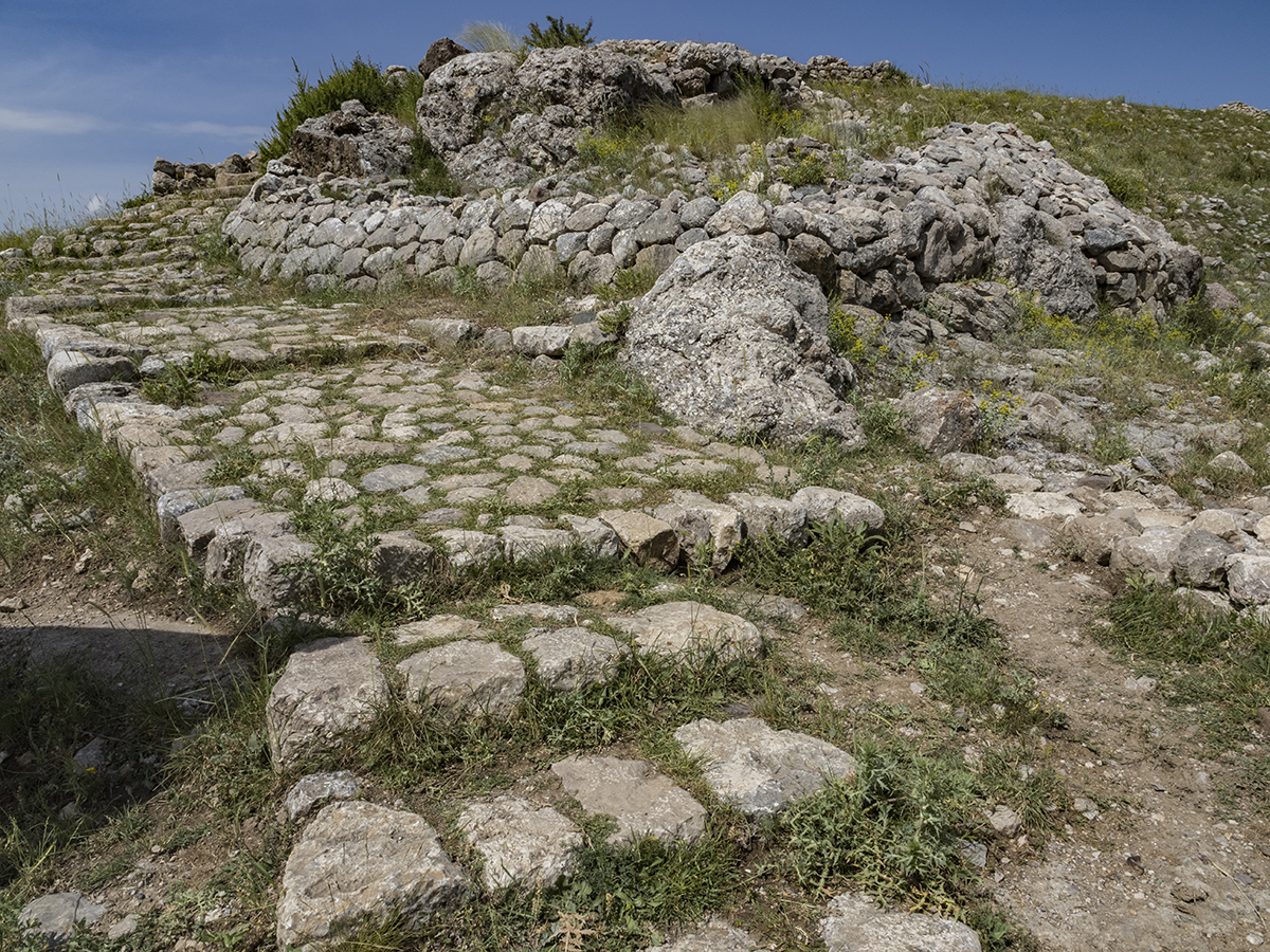 Натиснете снимката за да я уголемите

Име:P6111123.jpg
Прегледи:349
Размер:1.29 МБ
ID:6873489