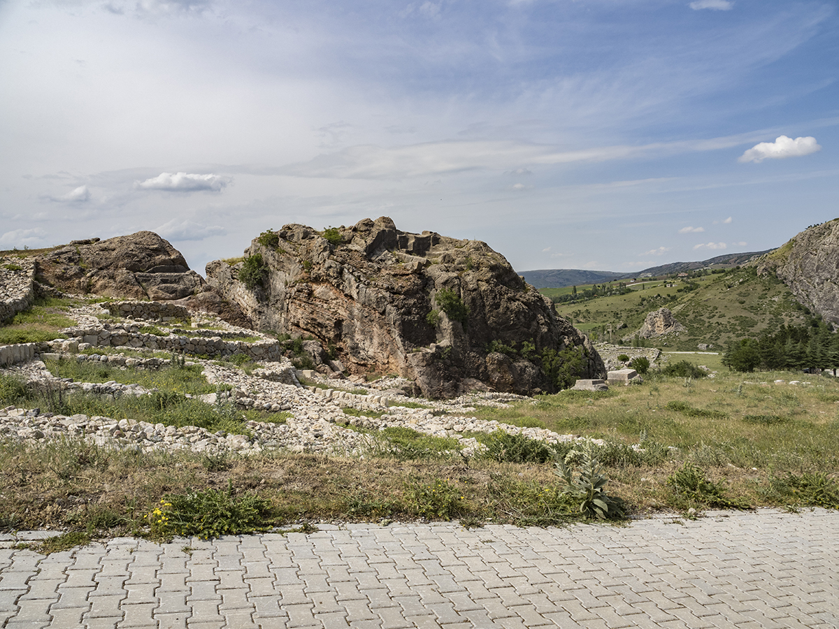 Натиснете снимката за да я уголемите

Име:P6111129.jpg
Прегледи:330
Размер:1.03 МБ
ID:6873491