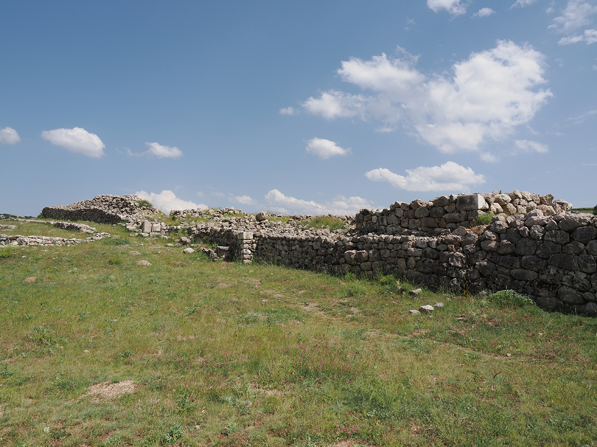 Натиснете снимката за да я уголемите

Име:P6110584.jpg
Прегледи:338
Размер:1,002.8 КБ
ID:6873492