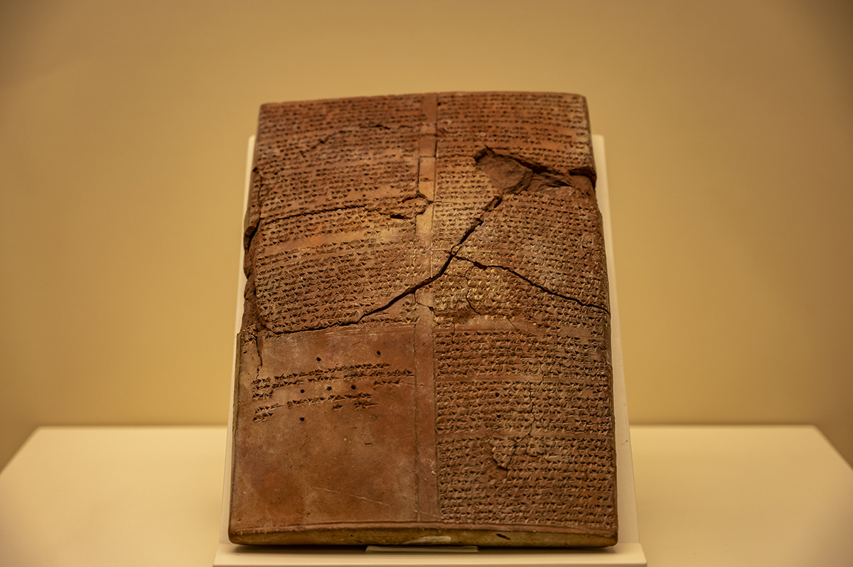 Натиснете снимката за да я уголемите  Име:DSC_2516.jpg Прегледи:0 Размер:642.6 КБ ID:6873495