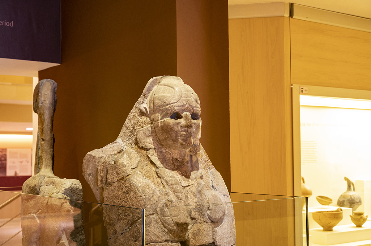 Натиснете снимката за да я уголемите  Име:DSC_2512.jpg Прегледи:0 Размер:682.3 КБ ID:6873496