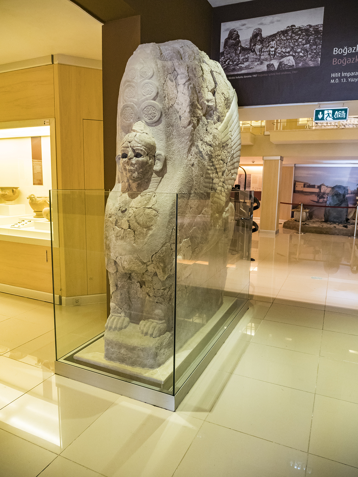 Натиснете снимката за да я уголемите  Име:P6111164.jpg Прегледи:0 Размер:1.34 МБ ID:6873497