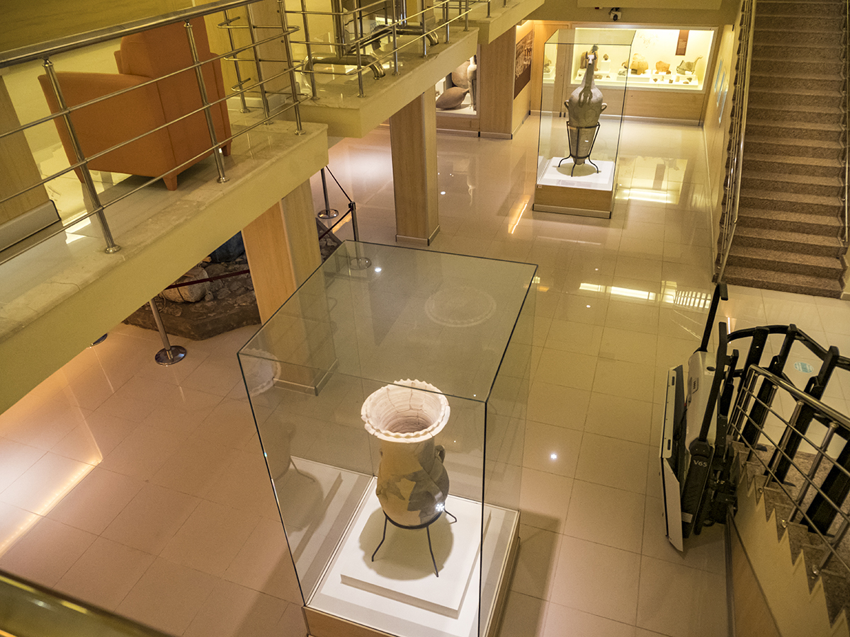 Натиснете снимката за да я уголемите  Име:P6111216.jpg Прегледи:0 Размер:849.9 КБ ID:6873498