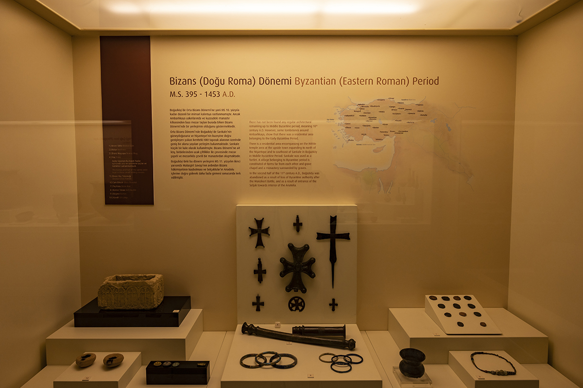 Натиснете снимката за да я уголемите  Име:DSC_2532.jpg Прегледи:0 Размер:517.7 КБ ID:6873499