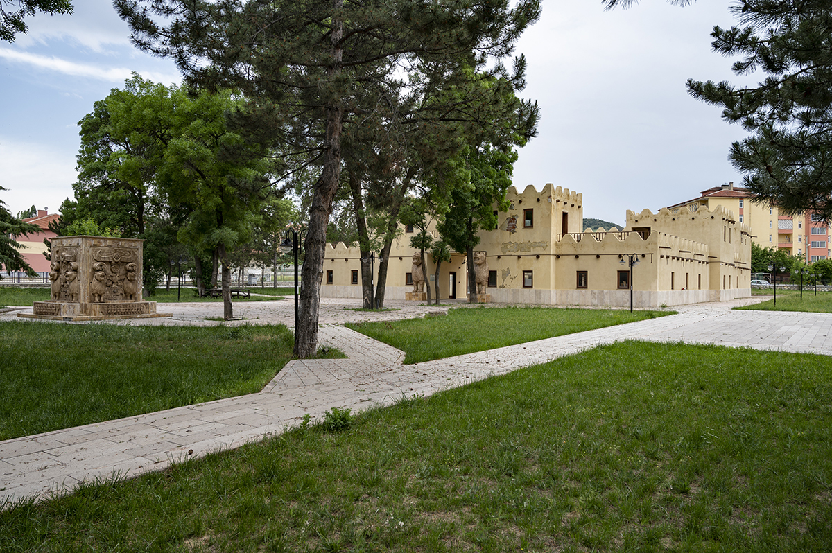 Натиснете снимката за да я уголемите  Име:DSC_2534.jpg Прегледи:0 Размер:1.16 МБ ID:6873500