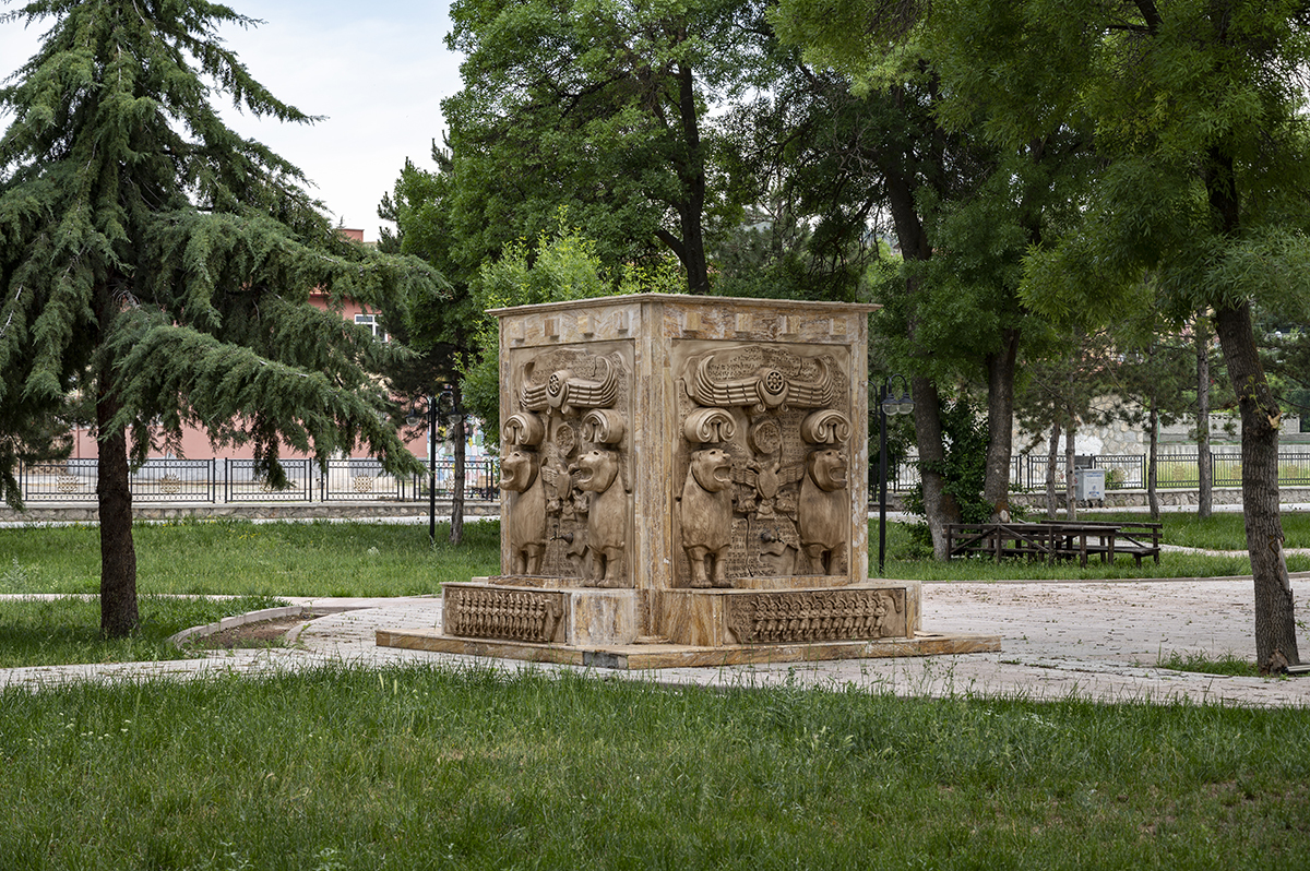 Натиснете снимката за да я уголемите  Име:DSC_2535.jpg Прегледи:0 Размер:1.27 МБ ID:6873501