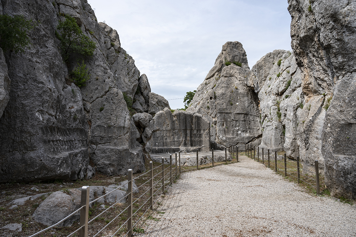 Натиснете снимката за да я уголемите

Име:DSC_2493.jpg
Прегледи:333
Размер:1.05 МБ
ID:6873506